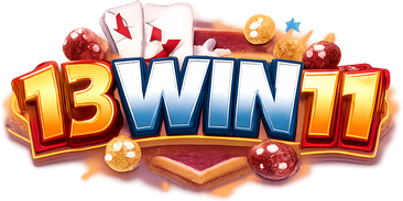 13win11 logo